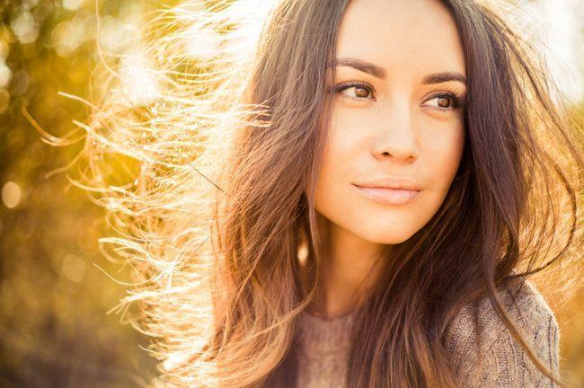 6 Must Read Skin-Care Tips For Fall