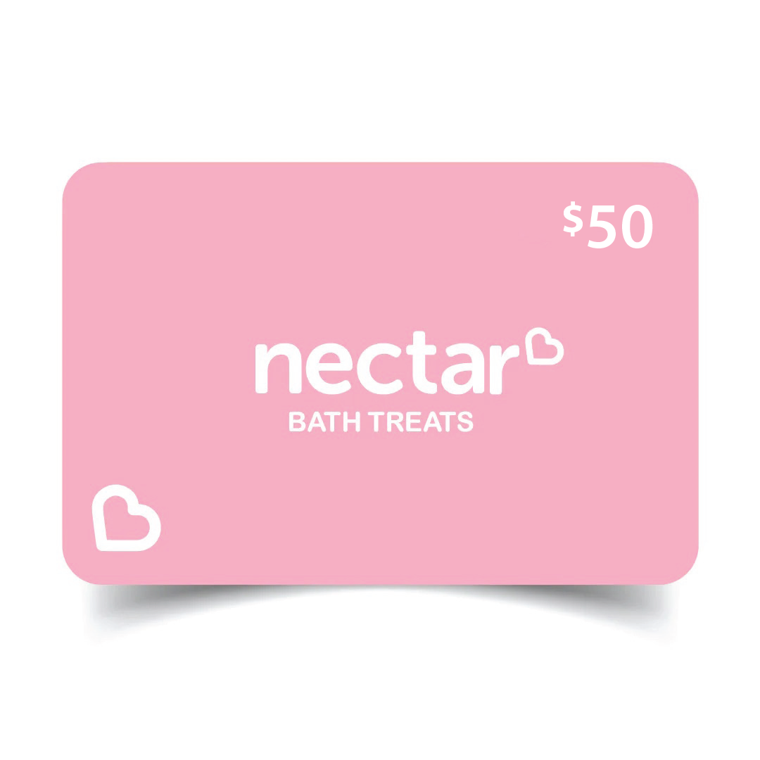 Nectar Gift Card