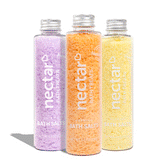bath salts mix match