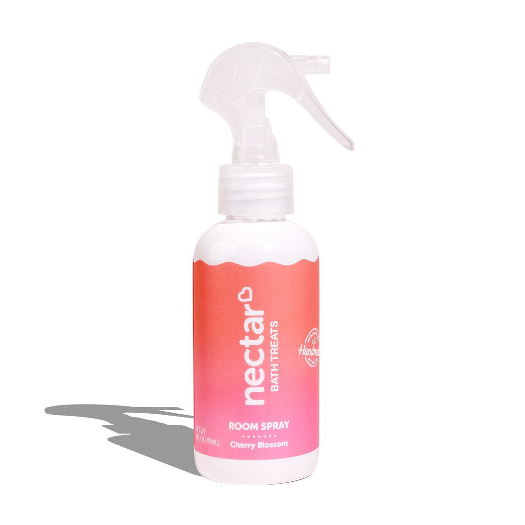 Cherry Blossom Room Spray