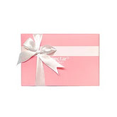 Pink Branded Gift Box - Small